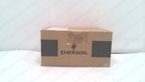 APPLETON FD-1-50L, UNILET DEVICE BOX