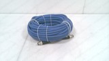 BALLUFF BCC M414-M414-6D-338-ES64N9-200-C046, CABLE, BCC0J2J