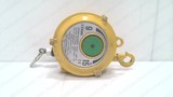 ENDO EWF-15 SPRING BALANCER