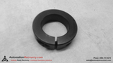 RULAND MCL-45-F SHAFT COLLAR CLAMP 45MM