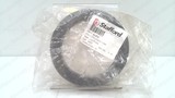 STAFFORD 8L312, CLAMP COLLAR, DIAMETER: 3-3/4