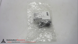 BRAD CONNECTIVITY DN3020, DEVICENET MINICHANGE 3-WAY TEE, 1300350057