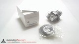 ALLEN BRADLEY 800T-B5A SERIES T, 30MM MOMENTARY PUSH BUTTON 800T-B5A Series T