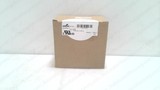 COOPER B-LINE S125, PACK OF 10, ENCLOSURE HOLE SEAL