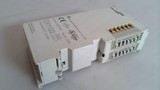 BECKHOFF EK1122, 2-PORT ETHERCAT JUNCTION