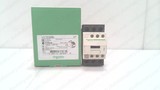 SCHNEIDER ELECTRIC LC1D32BL, TESYS DECA CONTACTOR