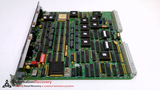 ALCATEL 9-1712-01-03/U , ETHERNET ADAPT BALIFN01AA.