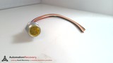 LUMBERG AUTOMATION RSF 60B-696/1F, SENSOR CABLE
