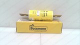 COOPER BUSSMANN LPJ-80SP, CLASS J TIME DELAY FUSE, 80 AMP