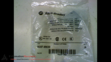 ALLEN BRADLEY 800F-MN3R, LAMP MODULE W/ LATCH, INTERGRATED RED LED