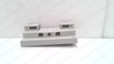 AVENTICS 219-828, VALVE DRIVER