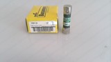 COOPER BUSSMANN FNM-10 TIME DELAY FUSE
