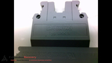 PHOENIX CONTACT UKK 5 TERMINAL BLOCKS, 500V