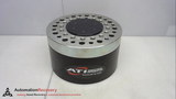 ATI INDUSTRIAL AUTOMATION 510D10036