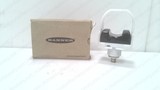 BANNER VTBP6Q VERIFICATION TOUCH BUTTON,  67505