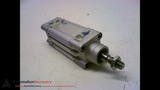 FESTO DNC-32-20-PPV-A STANDARD CYLINDER PMAX=10BAR/145PSI