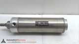 PARKER CD522424A, PNEUMATIC CYLINDER