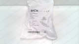 SICK ZL3-P1400S08P09 SENSOR BRACKET