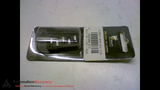 VALLEY 2001F-C  REPLACEMENT FLINTS