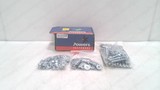 POWERS FASTENERS 7402SD1 - BOX OF 90, CONCRETE WEDGE ANCHORS