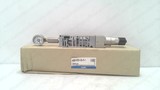 SMC ARBF3050-00-P-1, INTERFACE REGULATOR SOLENOID VALVE