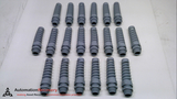 LAPP GROUP S1334  CORD GRIP, SIZE: 3/4