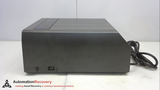 NEC DX7NA-48M, KEY TELEPHONE SYSTEM, 120V, 50/60HZ, 2.5A, ALT-ID:80000