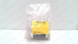 TURCK SH-RSM-2RKM 57, MINIFAST DEVICENET SMALL H-SPLITTER, U2-14037