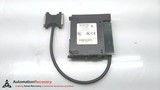 FANUC  IC693PCM300P