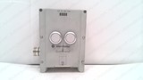 ALLEN BRADLEY 442G-MABL-ULM-C02 - SERIES A, POWER-TO-LOCK MODULE UNIT