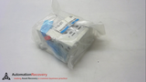 SMC VV7012-02TC, MANIFOLD BLOCK,