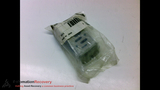 PARKER PS320000P BLANK PLATE KIT