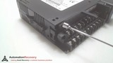 FANUC IC693MDL645F INPUT MODULE