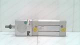NUMATICS 452-1-00-0-1-0090-039 PNUEMATIC CYLINDER