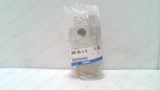 SMC AR30-NO3-Z-B MODULAR AIR REGULATOR