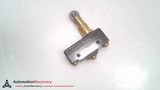MICRO SWITCH BZ-2RQ784 SNAP ROLLER SWITCH, 125-250VAC, 125-250VDC