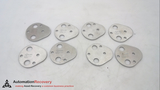 MOELLER PRECISION TOOL MAX032-031 ,ACCESSORIES,