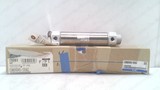 SMC CDM2KB40-100AZ, AIR CYLINDER