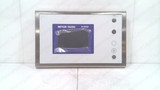 B&R AUTOMATION 5AP1120 0702-C04, AUTOMATION DISPLAY PANEL