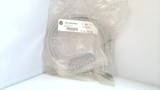 ALLEN BRADLEY 1492-CAB025B69 SERIES C, PRE-WIRED CABLE
