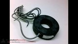 STROMAG NFU 2-AA BRAKE 24 VOLT OUTPUT 39,5 W