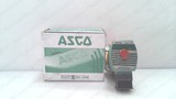 ASCO SC8210G002MO, SOLENOID VALVE