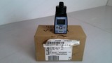 BURKERT 00582878, PWM CONTROL ELECTRONICS FOR ELECTROMAGNETIC VALVES