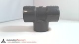 IPEX 036774 UNION TEE