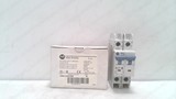 ALLEN BRADLEY 1489-D2C200 - SERIES A, MINIATURE CIRCUIT BREAKER
