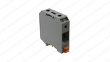 PHOENIX CONTACT 3009118, TERMINAL BLOCK CONNECTOR 2 POSITION