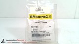 ENERPAC CD411M DUST CAP