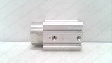 SMC RSQB50TF-30BZ, STOPPER CYLINDER
