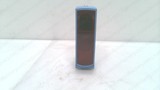 SICK WLA26P-24162100A00 PHOTOELECTRIC SENSOR 1218664