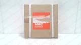 MRC BAKE/C3/ABEC-1, CIRCULAR BALL-BEARING, 130KR-BKE